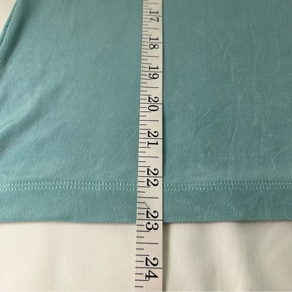 **SOLD** - Picture 8 of 10